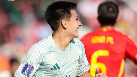 que-necesita-seleccion-mexicana-octavos-final-mundial-sub-20.jpg