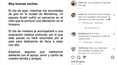 comunicado-manuel-velasco-anahi-timpano