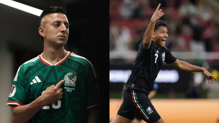 cuanto-dinero-recibio-chivas-fifa-seleccionados-nacionales