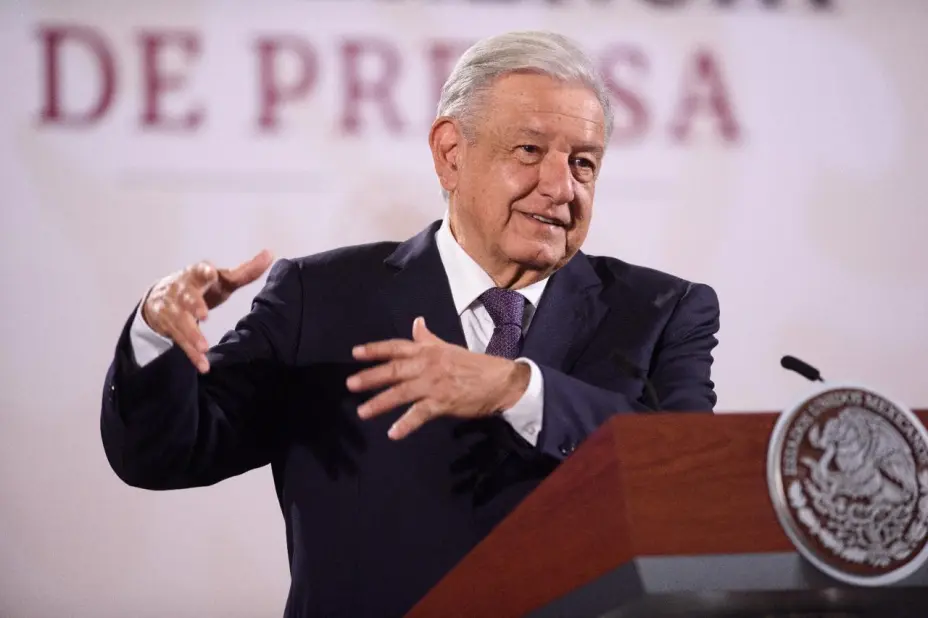 AMLO 14 de agosto de 2024.jpg