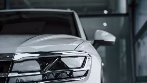 ¿Cuál tienes? Estos son los tipos de vidrios polarizados