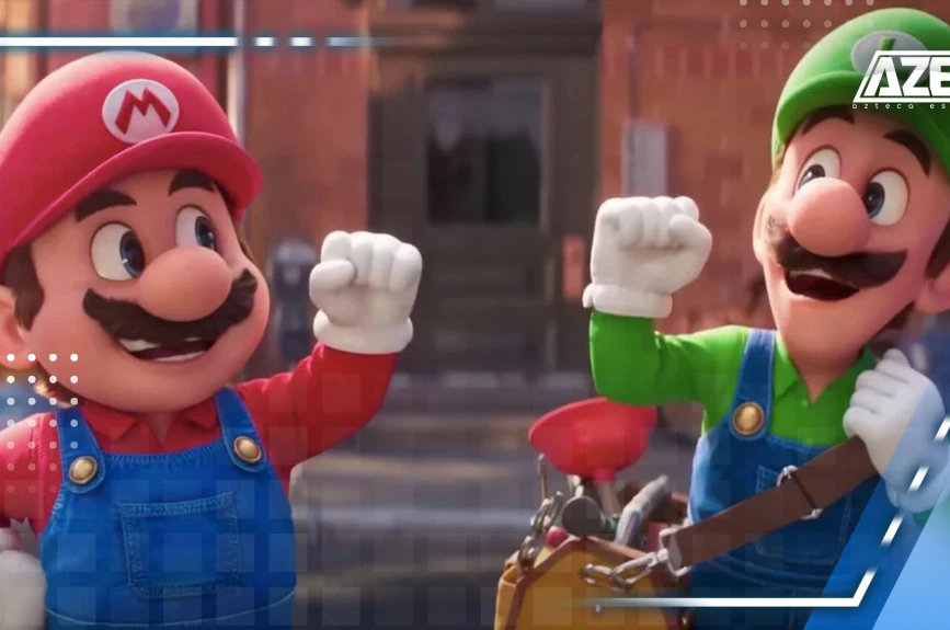 Mario Bros la película.jpg