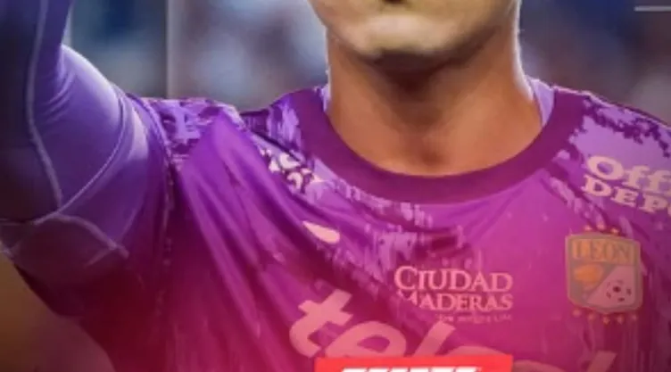 oscar-garcia-22-años-posible-nuevo-portero-america.jpg