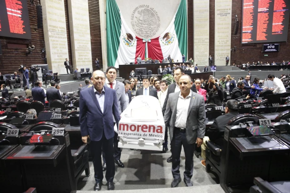 unnamed - 2025-07-01T174337.878.jpg