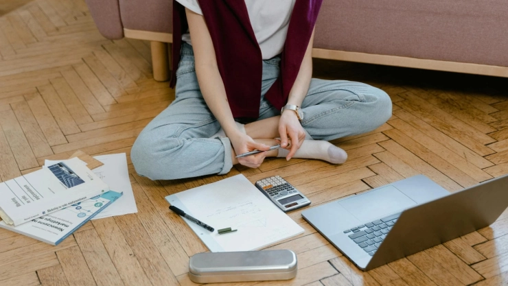 IPN-Cuáles-son-las-9-carreras-que-puedes-estudiar-en-la-modalidad-a distancia
