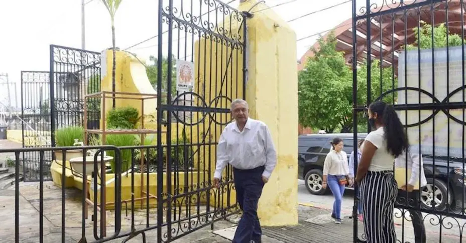 highlight_Reconstuccion_en_Morelos__at_10.46.41.jpeg