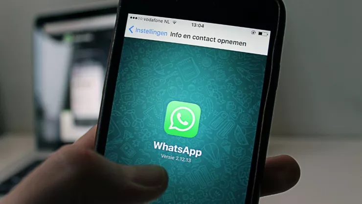 whatsapp-guia-enviar-live-photos.jpg