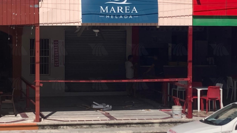 explosión heladeria cancún 2.webp