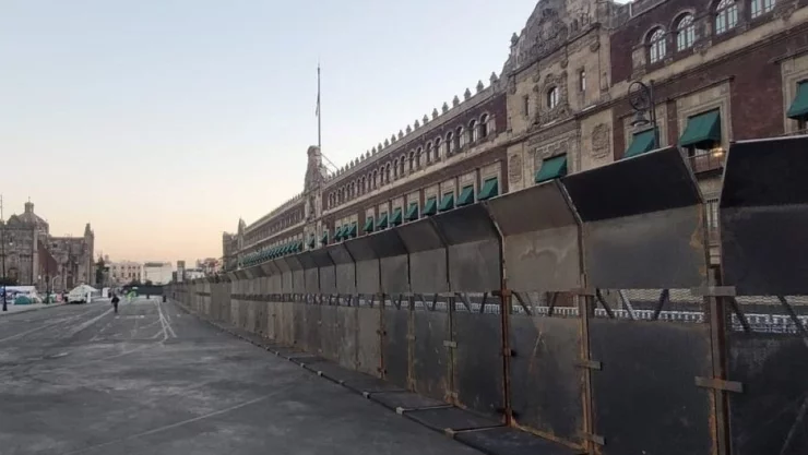 palacio-nacional-blindado-8-de-marzo