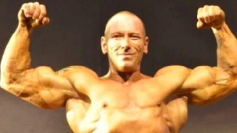 muerte del fisicoculturista Andrea Lorini.png