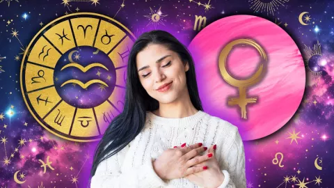 /horoscopos/los-signos-que-encontraran-a-su-alma-gemela-en-2026-gracias-al-transito-de-venus-en-acuario
