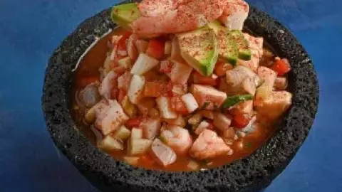 ¿Hacer vigilia en Yucatán es un lujo? Revelan aumento de precios