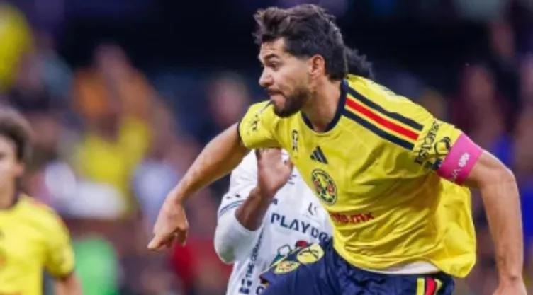 resultados-que-harian-america-perdiera-liderato-liga-mx.jpg