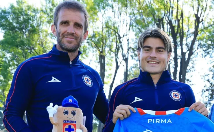 Luka Romero, nuevo refuerzo de Cruz Azul.jpg