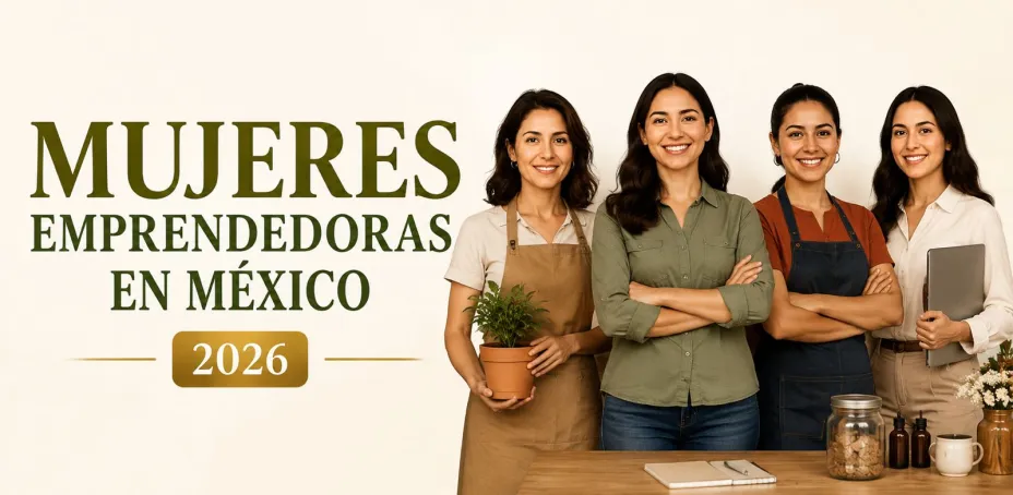 Concanaco 10 de julio 2026.jpg