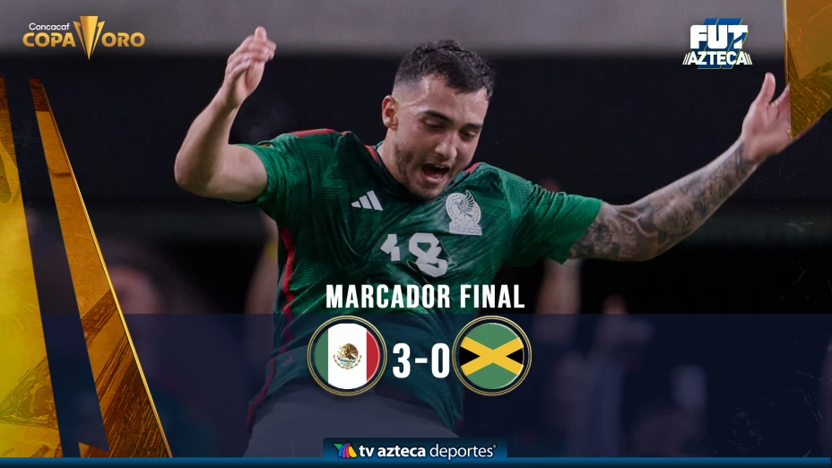 Resumen México vs Jamaica.jpeg
