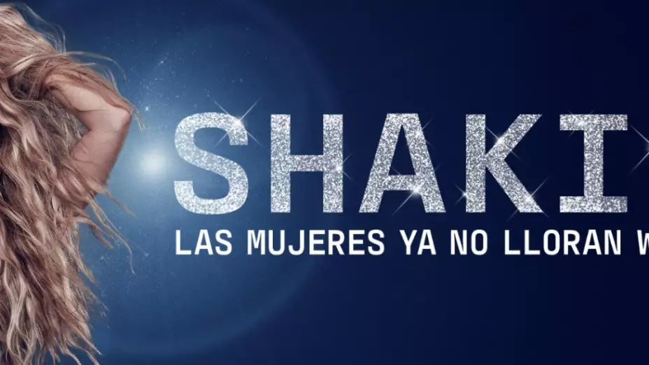 shakira-anuncia-conciertos-méxico-gira-las-mujeres-ya-no-lloran-portada