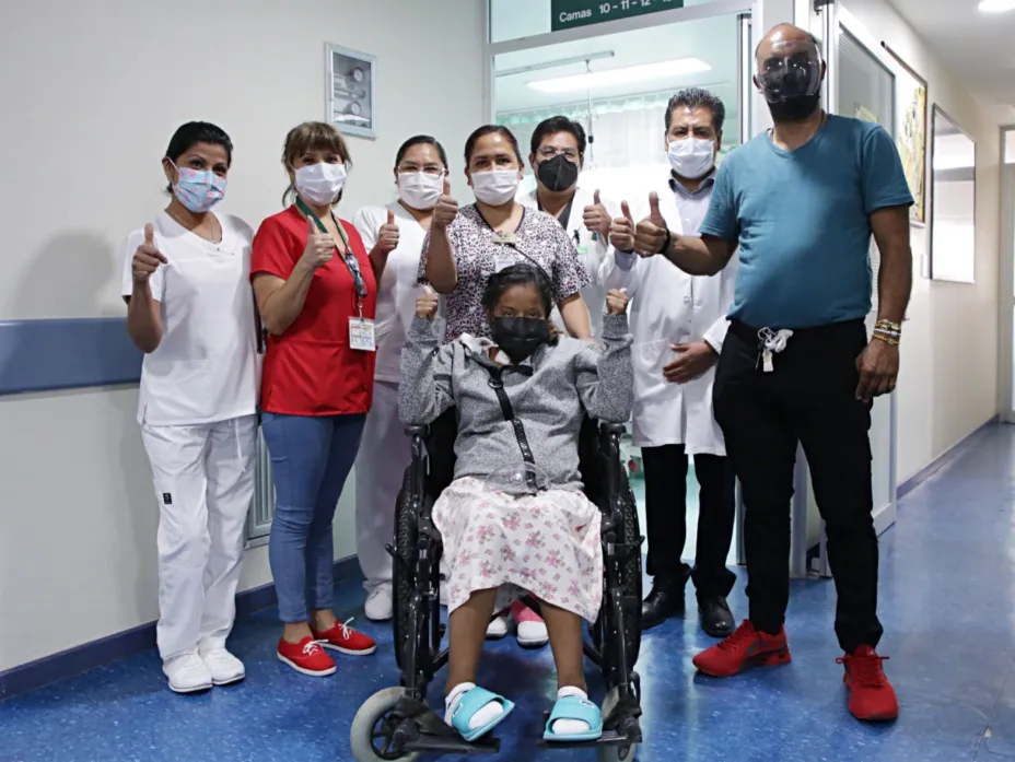 Trasplante hígado IMSS.jpg