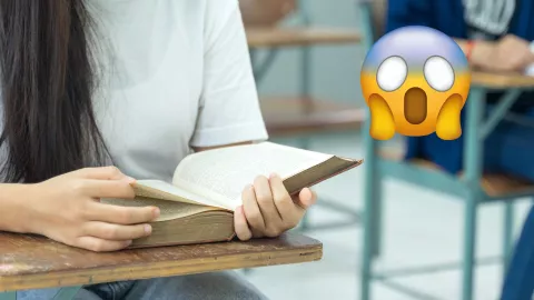 SEP 2025 ¿Cuándo es el regreso a clases para los estudiantes de Aguascalientes en enero