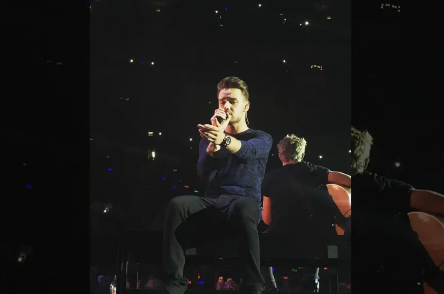 Muere Liam Payne.jpg