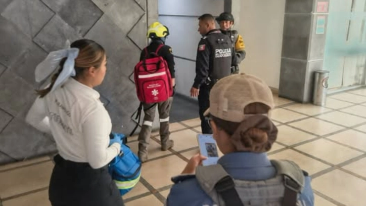 muere-policia-auxiliar-en-puebla-una-semana-despues-del-fallecimiento-su-pareja