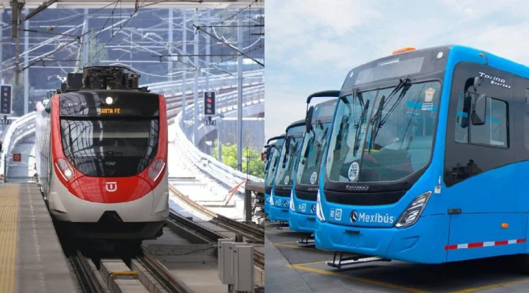 nueva-linea-6-del-mexibus-conectara-el-tren-interurbano-mexico-toluca-en-esta-estacion