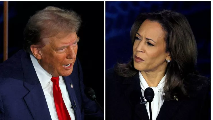 puede-ganar-trump-si-tiene-menos-votos-populares