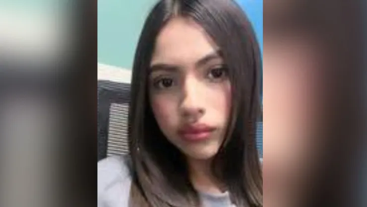 Buscan a Miley Ruby, adolescente desaparecida en Costa Rica, Culiacán.jpg