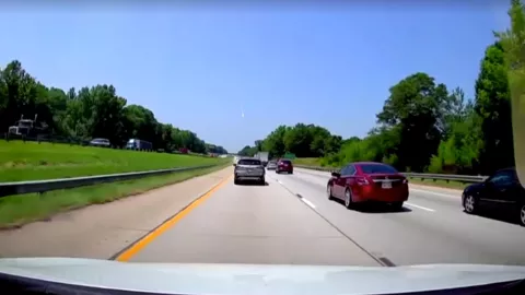 bola-de-fuego-carolina-del-sur-meteoro-eu-video.jpeg