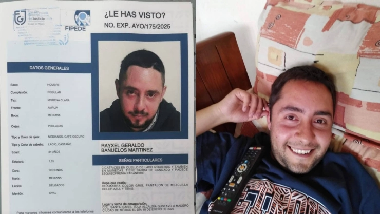 hallan-cuerpo-dinamos-cdmx-rayxel-geraldo-repartidor-desaparecido