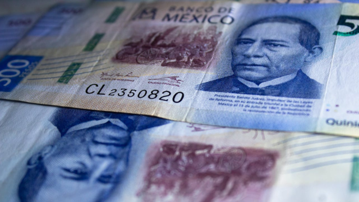 aguinaldo 2023 cuando lo depositan