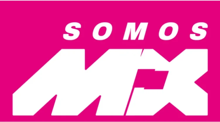 Somos Mx 2.png