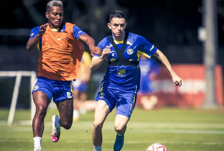 club americ ganaria el clausura 2023