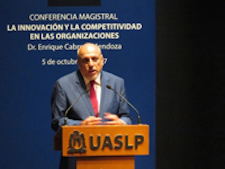 innovación para el desarrollo