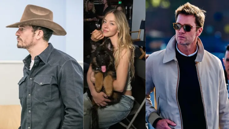 /famosos/quienes-son-orlando-bloom-y-tom-brady-hombres-estarian-detras-sydney-sweeney-pbg-notas-mt