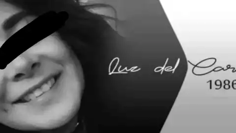 asesinada en Izúcar de Matamoros