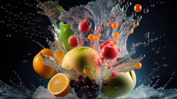 /estilo-de-vida/cuales-son-frutas-activan-cerebro