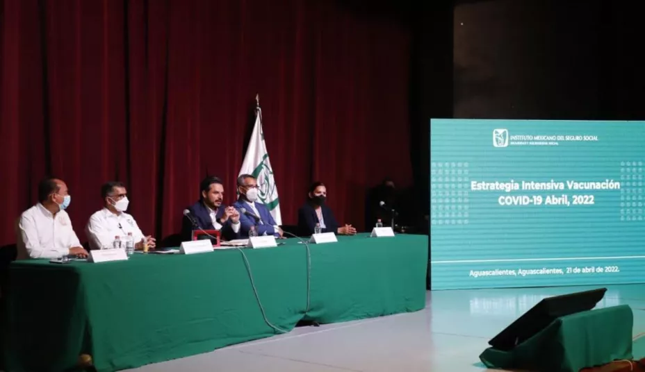 IMSS funcionarios.jpg