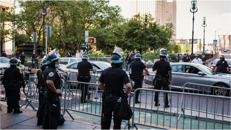 Las 8 alternativas viales ante los cierres en Aguascalientes por la Peregrinación de Transportistas