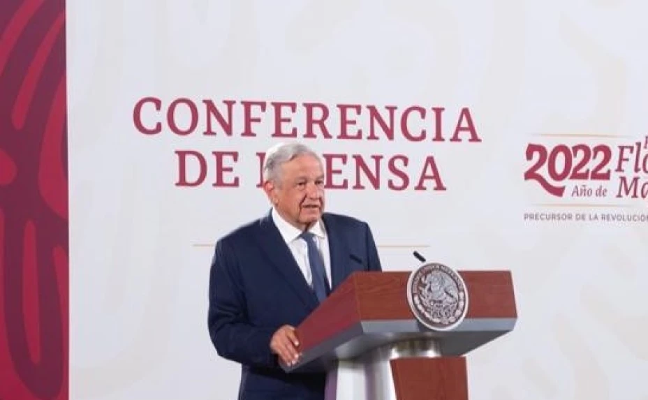AMLO CPM 22 JUN 22.jpeg