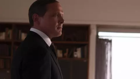 ¿Cancún estará en la gira Luis Miguel Tour 2023? Así fue la última visita del “El Sol”