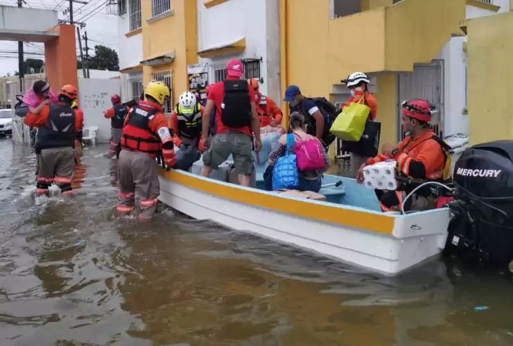 lluvias-record-tabasco (1).jpg