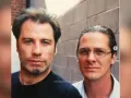 contracara-kevin-yagher