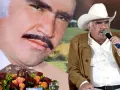 Vicente Fernández (10).jpg