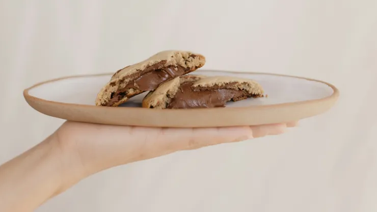 galletas nutella san valentin.jpg