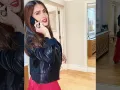Salma labios rojos.jpg