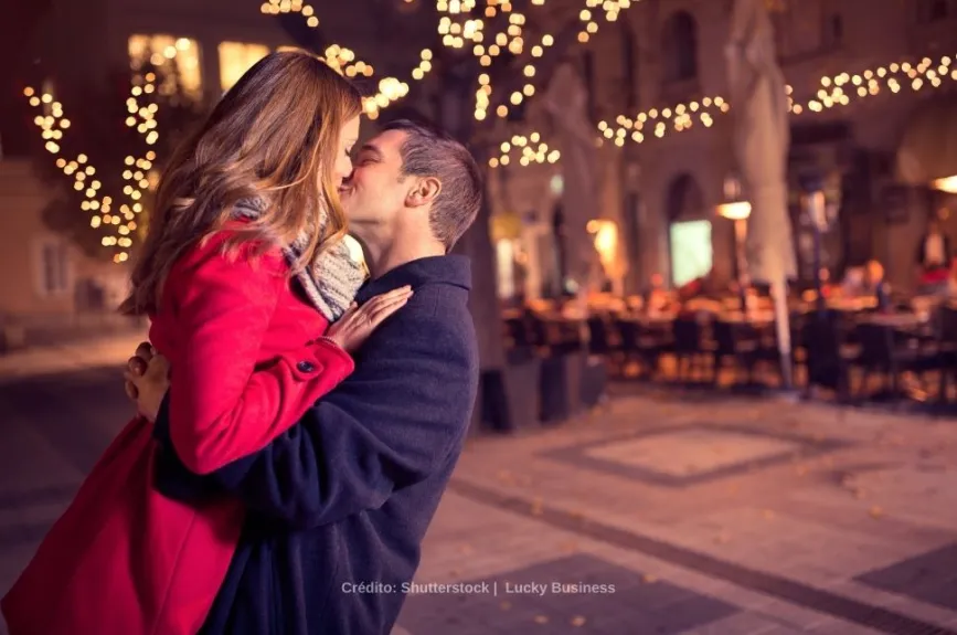 Beso 9.jpg