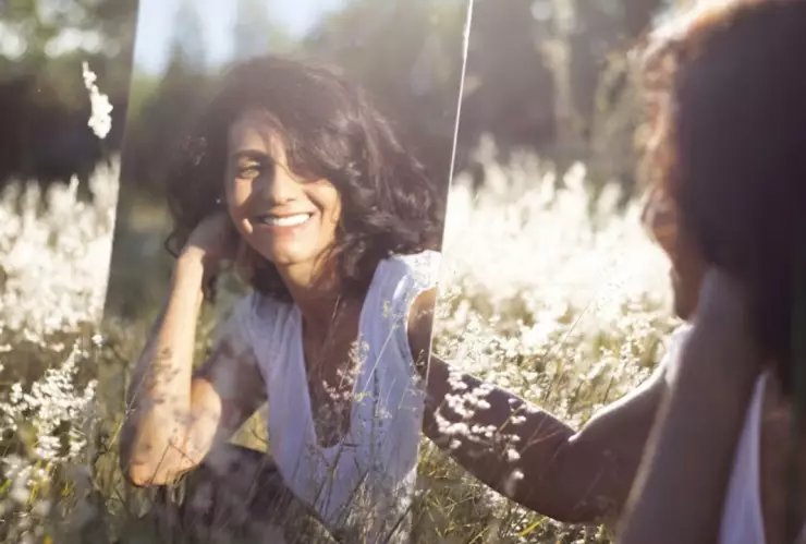 Horóscopo de hoy de Mhoni Vidente para hoy viernes 28 de noviembre; Libra paso a paso