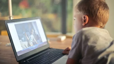 Youtube-inteligencia-artificial-nuevas-funciones