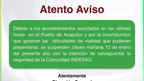 Transporte público en